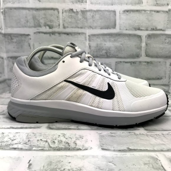 dart xii